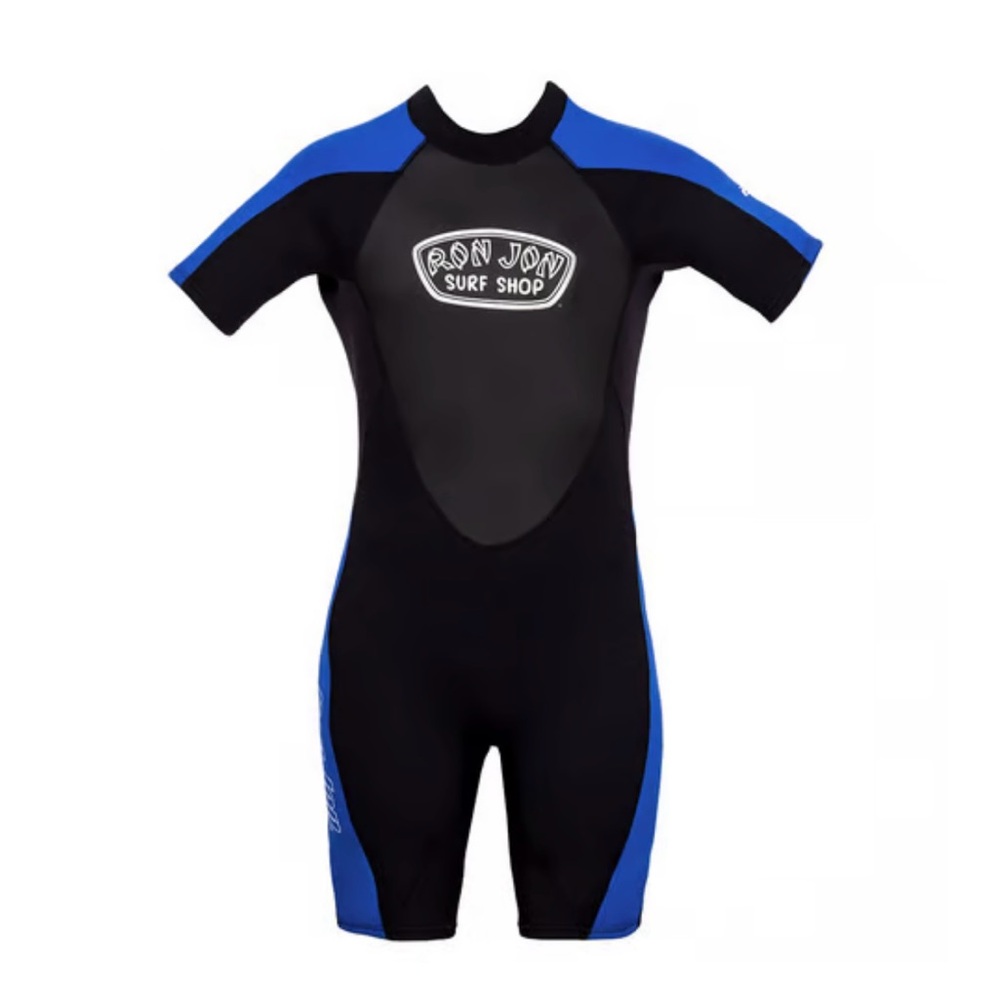NEW RON JON Surf Suit / Wetsuit (16)